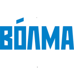ВолмаБел