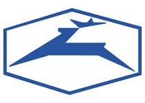 заводЛегмаш