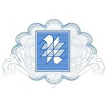 фабрикагосзнака