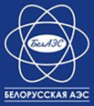 БелАЭС