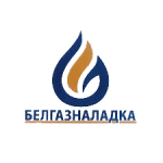Белгазналадка