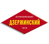 агрокомбинат Дзержинский