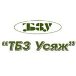 ТБЗ Усяж