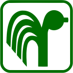 Дрожжевой комбинат